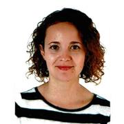 Clases de español en Mallorca / Spanish lessons in Mallorca / Spanischunterricht auf Mallorca